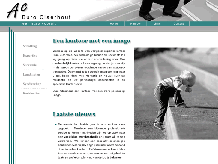 www.buroclaerhout.com
