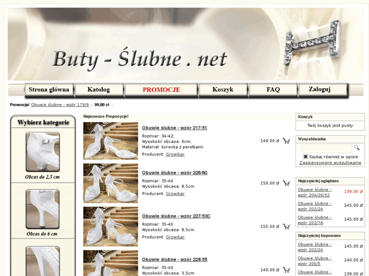 www.buty-slubne.net