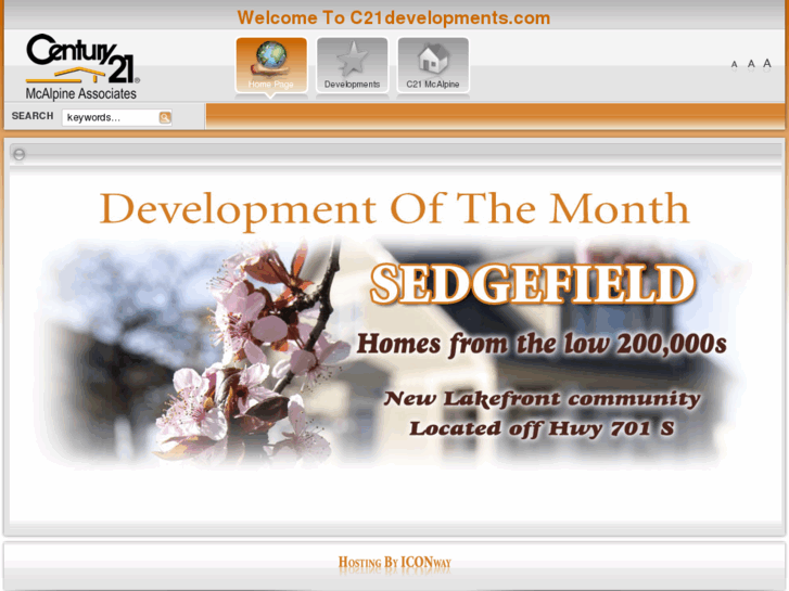 www.c21development.com