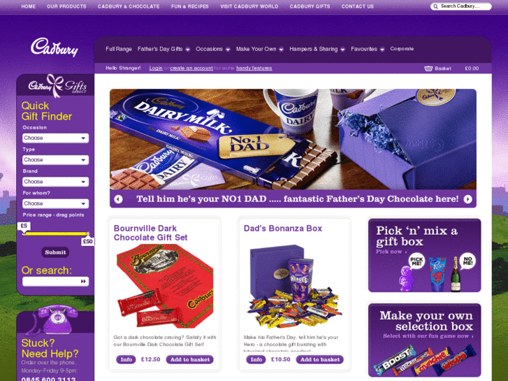 www.cadburygiftsdirect.co.uk