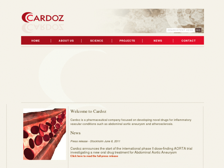 www.cardoz.com