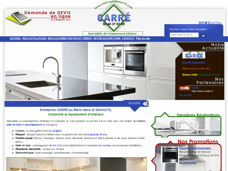 www.carre-installateur72.com