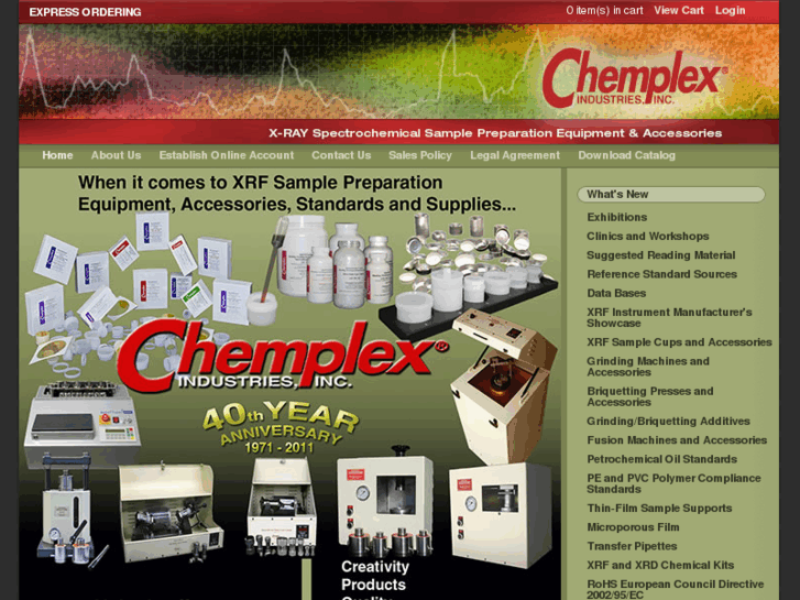 www.chemplex.com