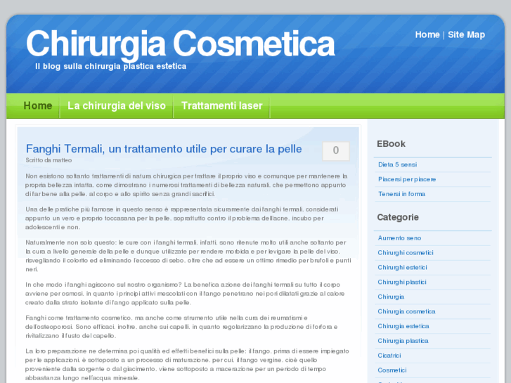 www.chirurgia-cosmetica.com