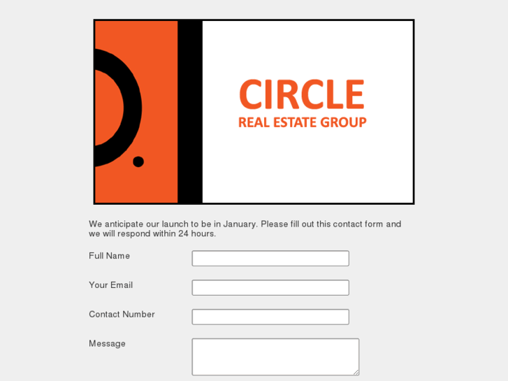 www.circlerealestategroup.com