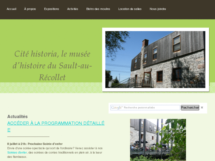 www.citehistoria.com