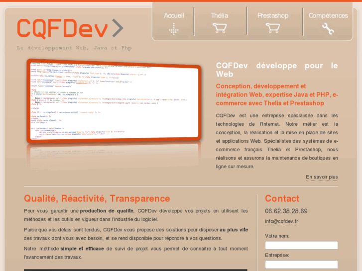 www.cqfdev.fr