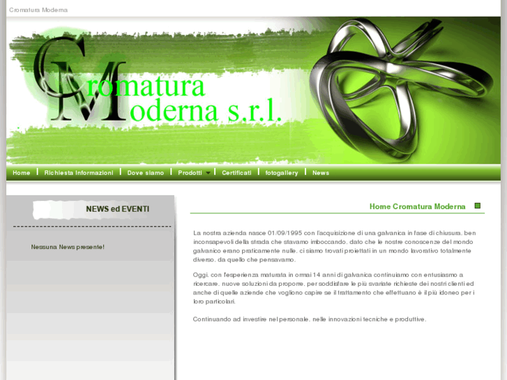 www.cromaturamoderna.it