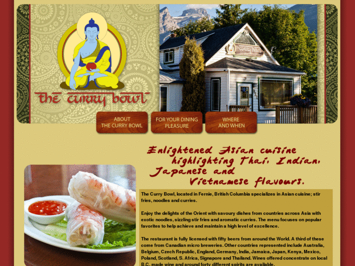 www.currybowlfernie.com