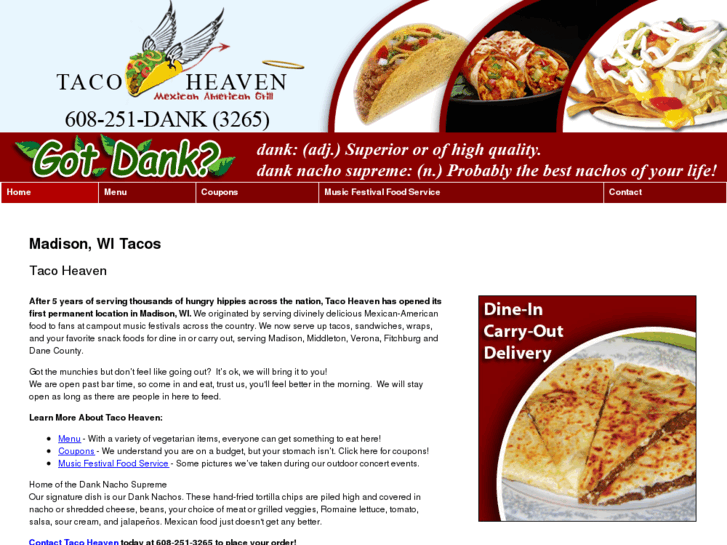 www.danknachos.com