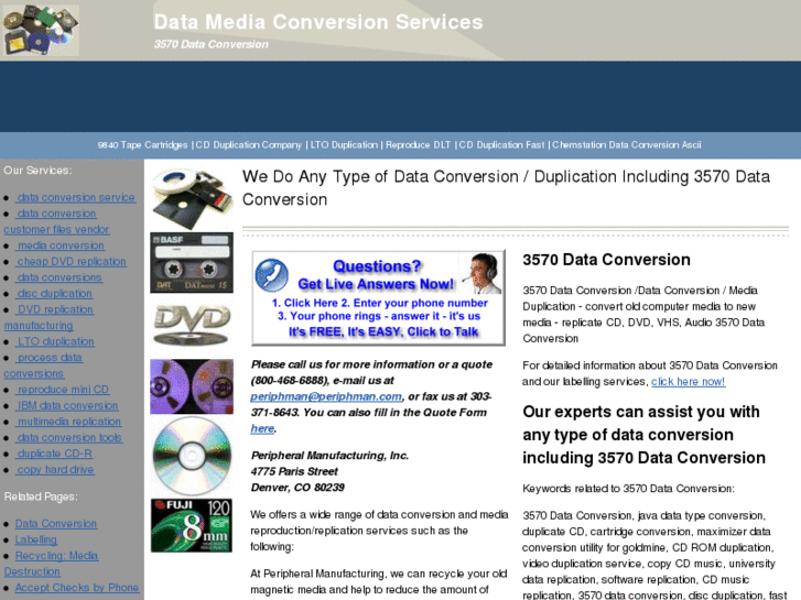 www.data-media-services.com