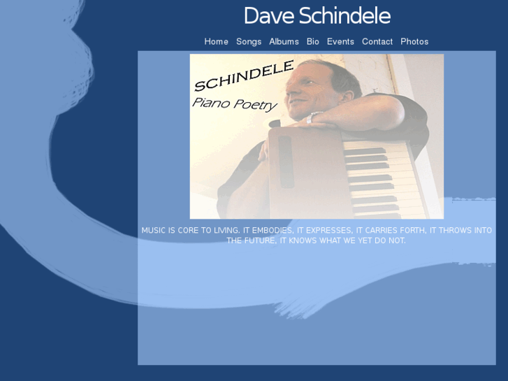 www.daveschindele.com