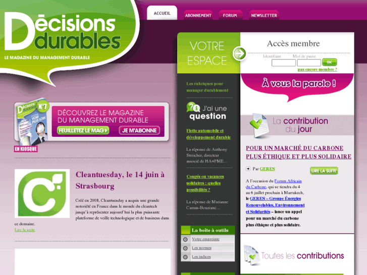 www.decisiondurable.net