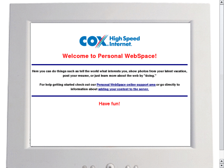 www.development-dynamics.com