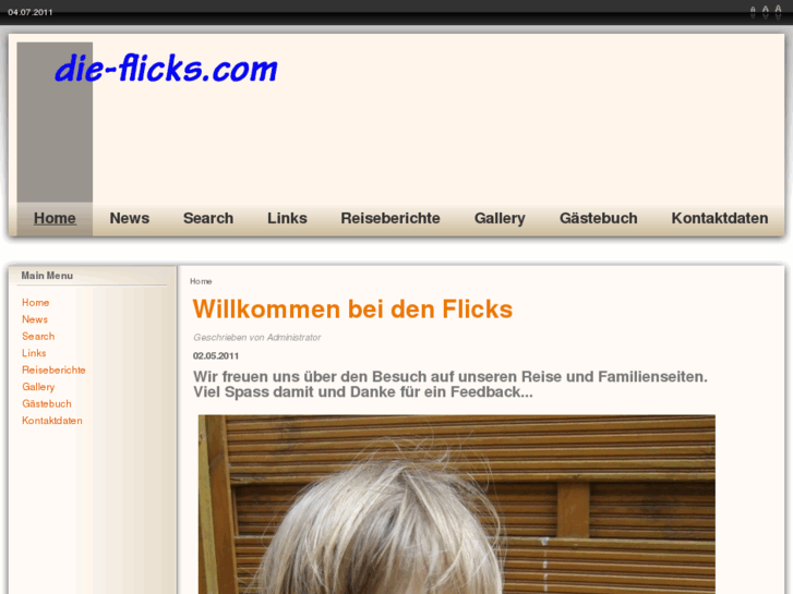 www.die-flicks.com