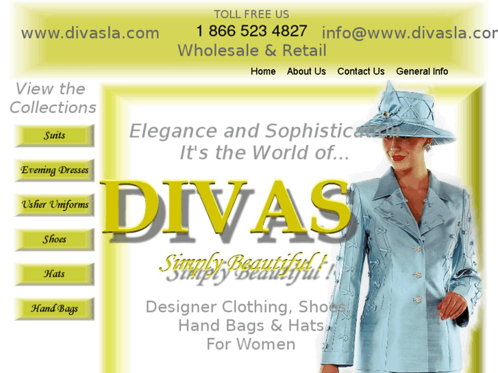 www.divasla.com