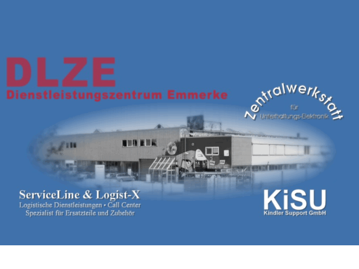 www.dlze.de