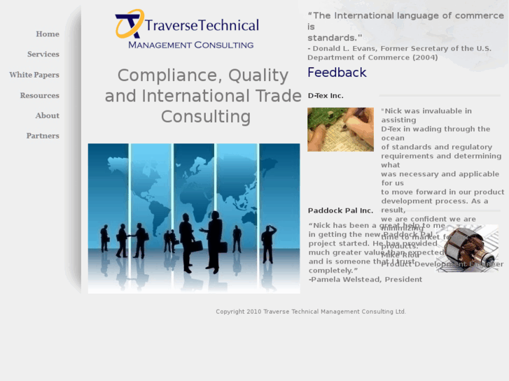 www.easycomplianceguide.com