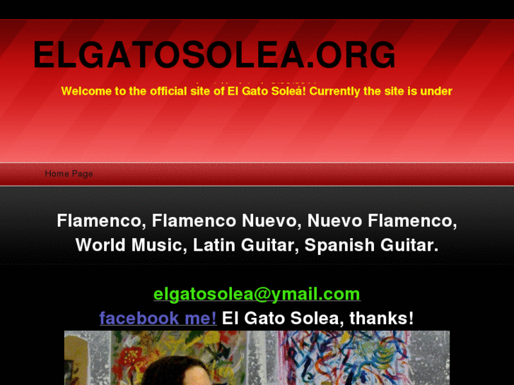 www.elgatosolea.org