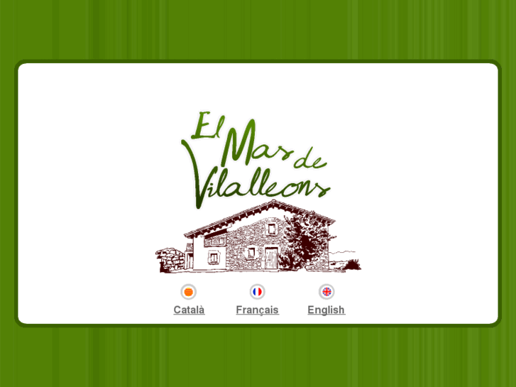 www.elmasdevilalleons.com