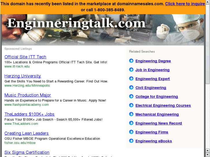 www.enginneringtalk.com