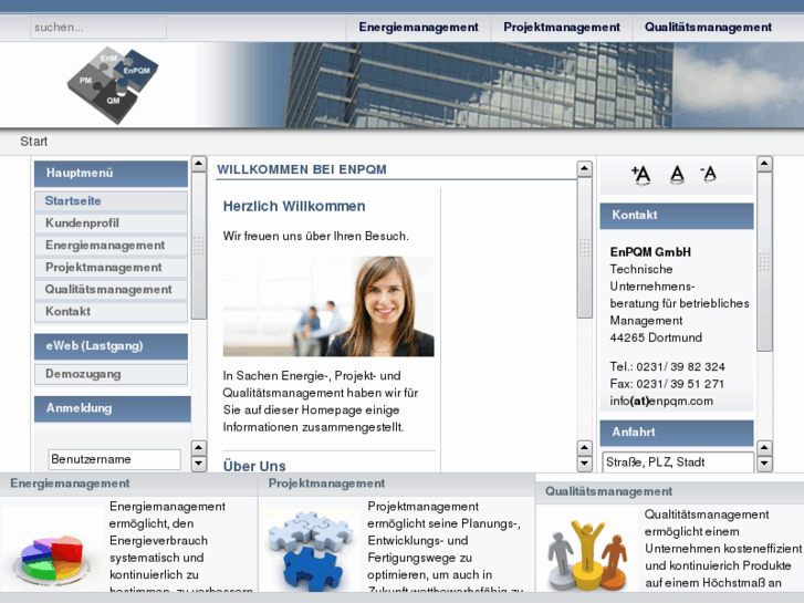 www.enpqm.com