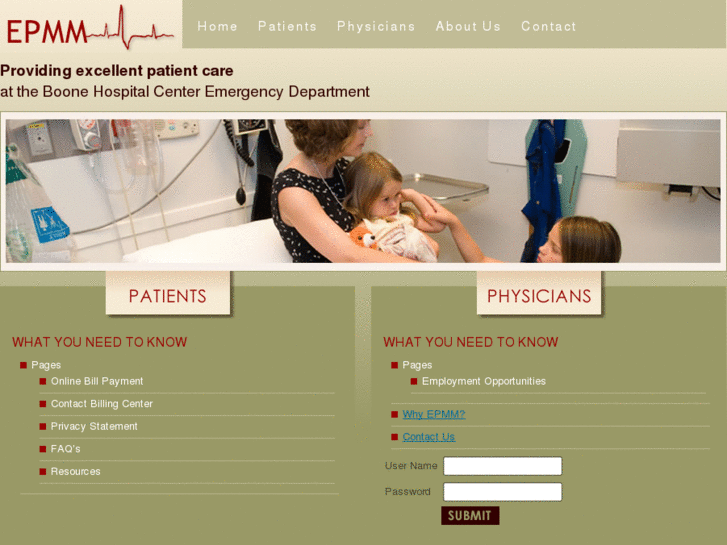 www.epmmdocs.com
