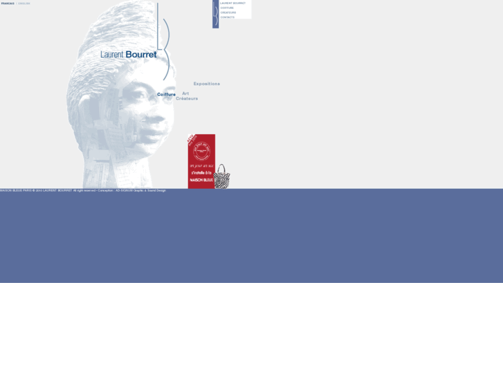 www.espace-maisonbleue.com