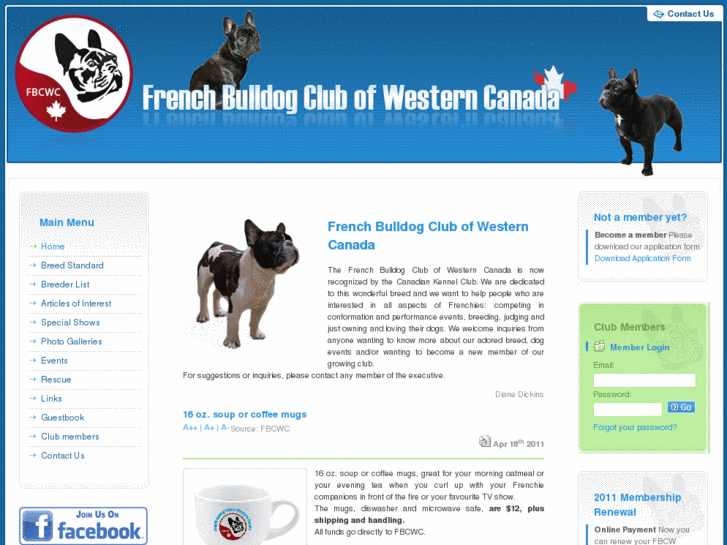 www.fbcwc.ca