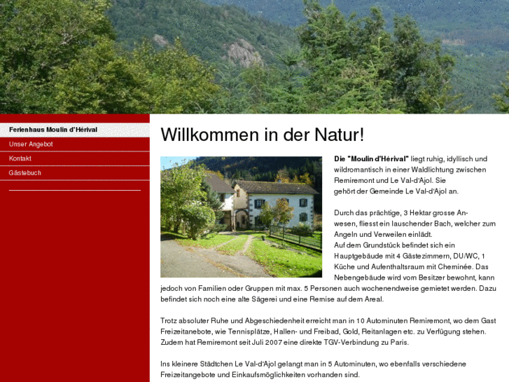 www.ferienhaus-herival-vogesen.com