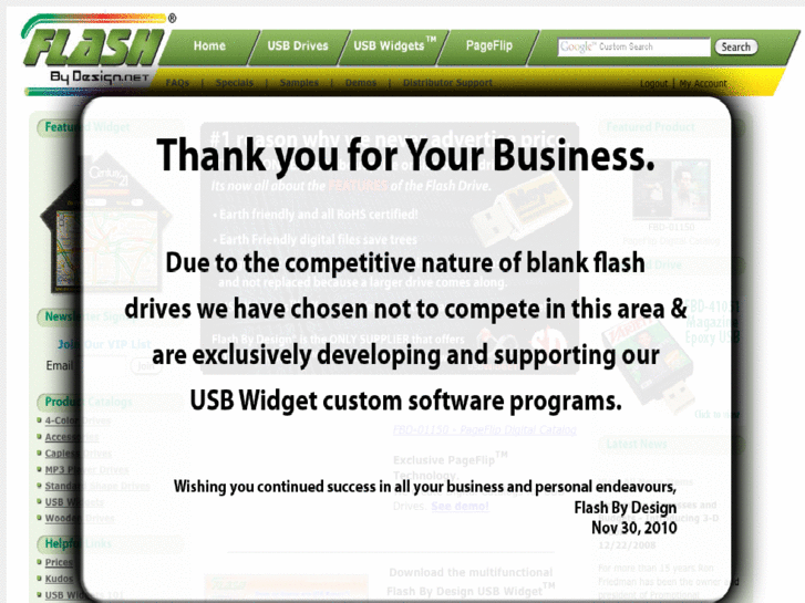 www.flashbydesign.net