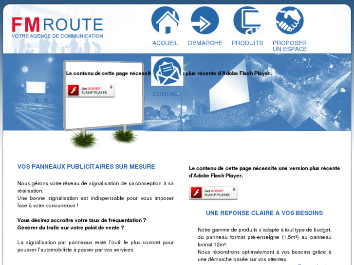 www.fmroute.com