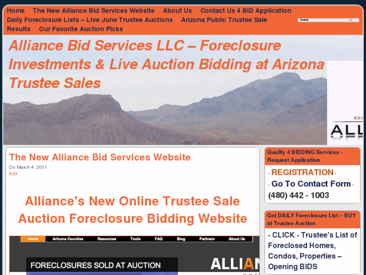 www.foreclosurefairy.com