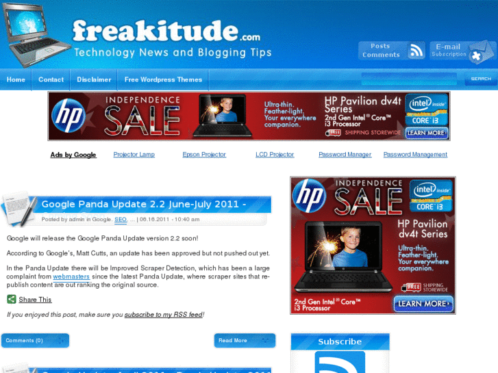 www.freakitude.com