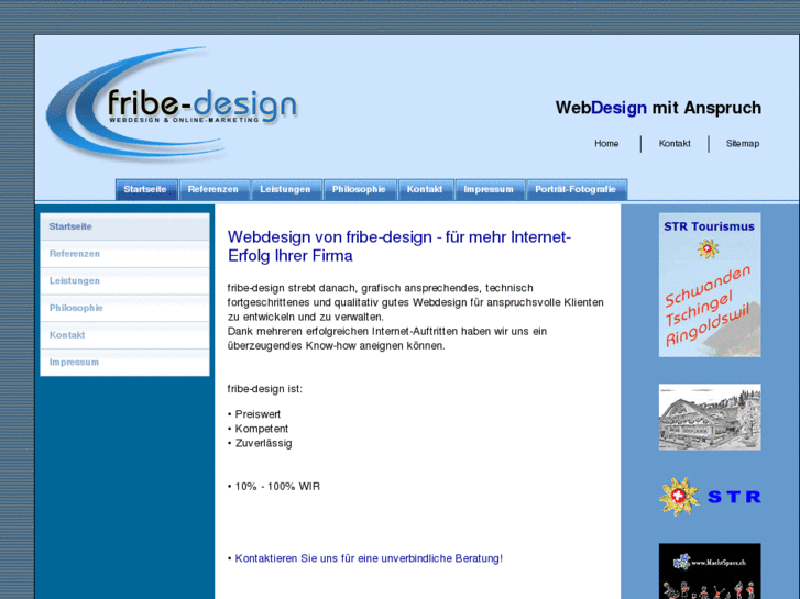 www.fribe-design.ch