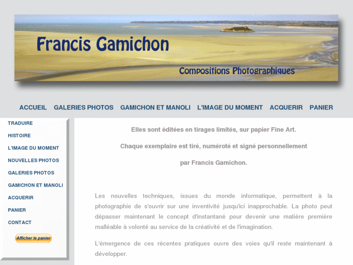 www.gamichon.com