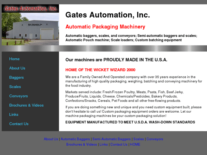 www.gates-automation.com