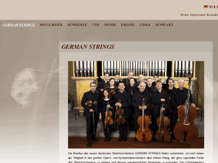 www.german-strings.com