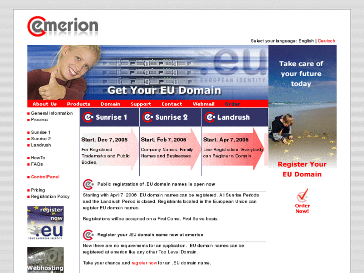 www.get-your-eu-domain.com