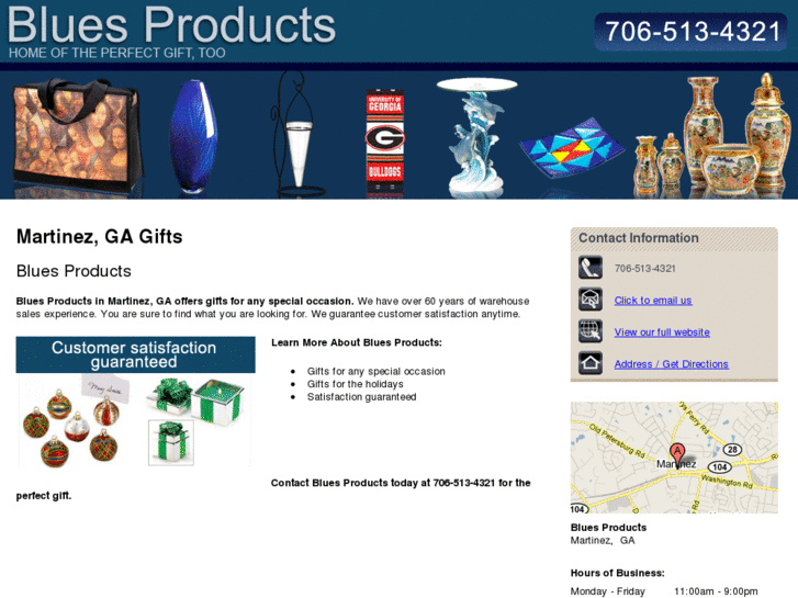 www.giftshopga.com