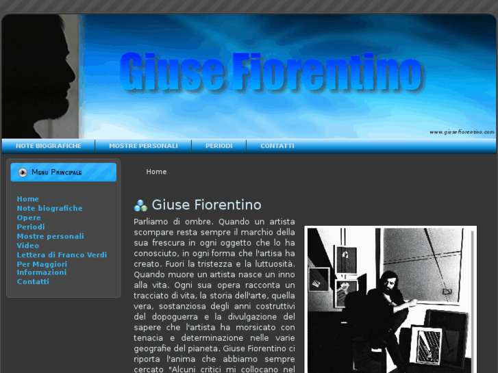 www.giusefiorentino.com