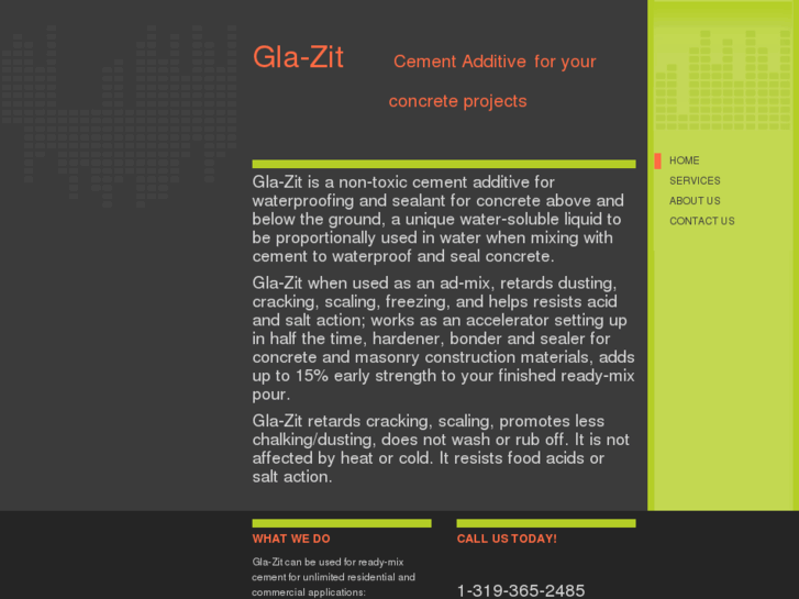 www.gla-zit.com