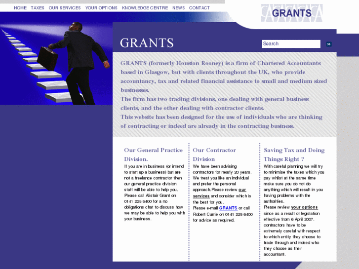 www.grantsca.co.uk