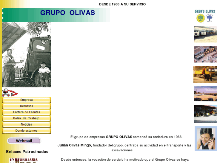 www.grupo-olivas.com