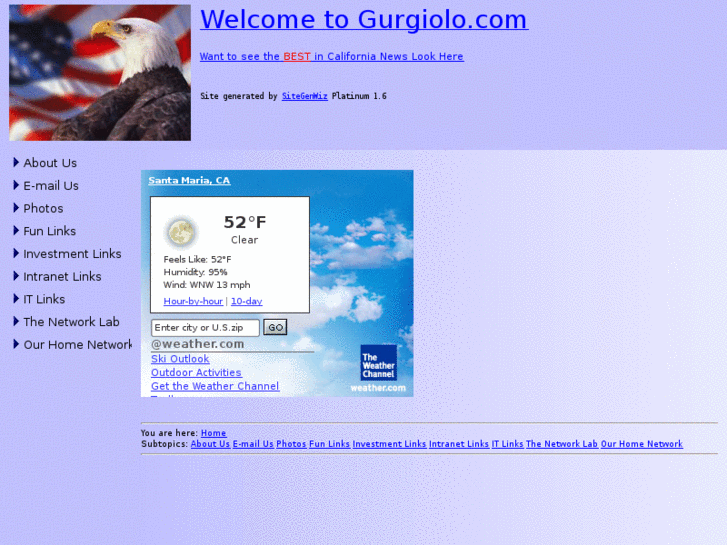 www.gurgiolo.com