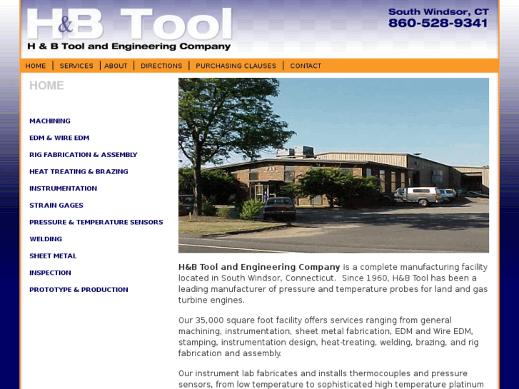 www.h-btool.com