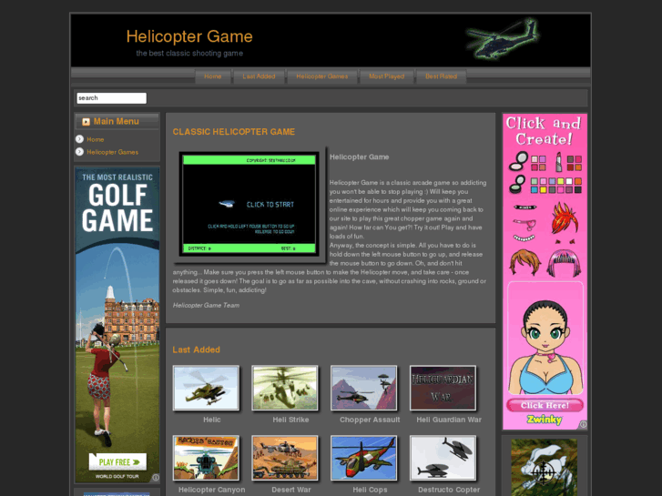 www.helicoptergameonly.com