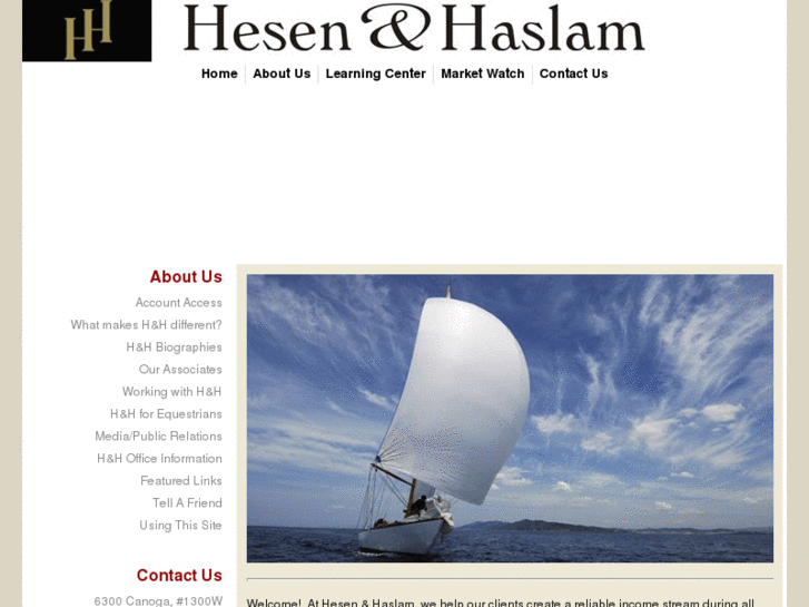 www.hesen-haslam.com