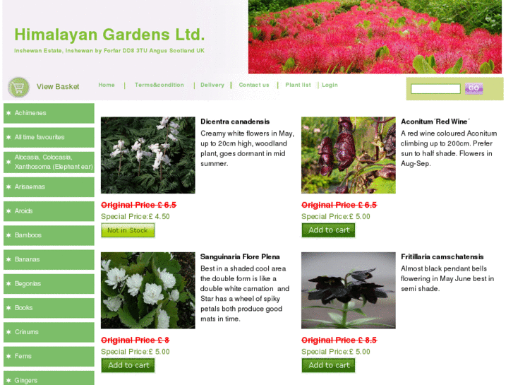 www.himalayangardens.com