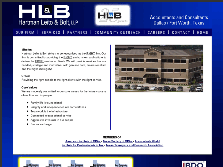 www.hlbllp.com